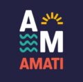 AM-Amati ONG